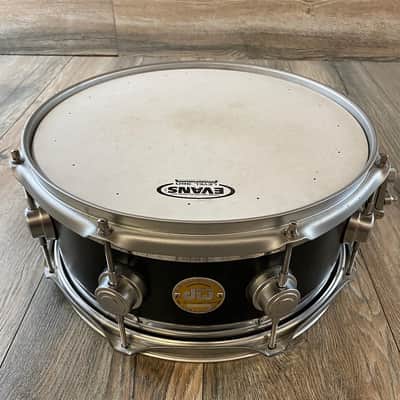 DW Collector's Series Edge 6x13" Snare Drum