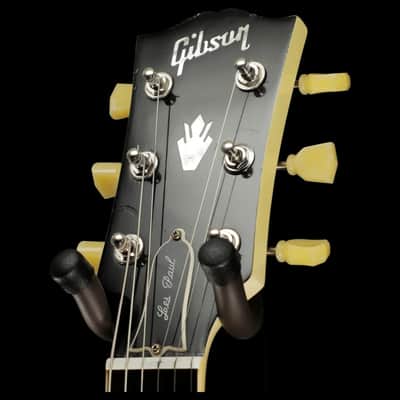 2007 Gibson Custom Shop Les Paul SG '61 Reissue - Classic White image 14