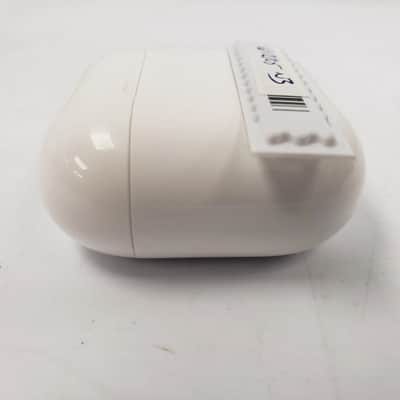 Apple A3059 Air Pods 4 Earbuds image 11