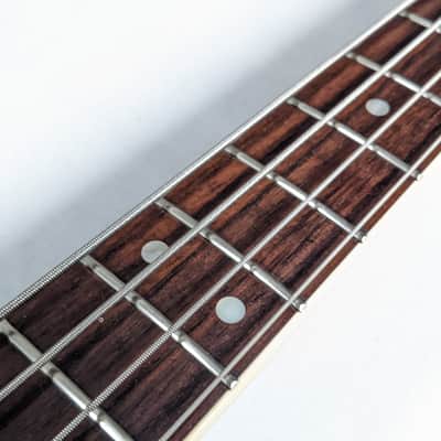 Washburn Vulture II 1980 image 7