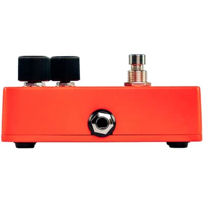 Big Muff PI 2 Electro Harmonix image 3
