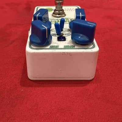 Catalinbread Semaphore Tremolo image 5