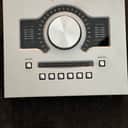 Universal Audio Apollo Twin DUO Thunderbolt Audio Interface