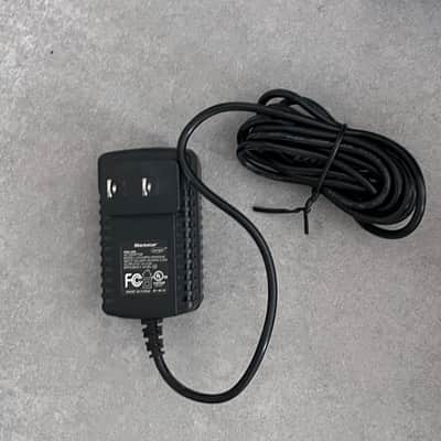 Blackstar ID: X Floor Two Stereo Multi-FX Guitar/Bass Pedal with Amp Models, Selectable Power Valve Response, FX, USB-C Connectivity, and Expression Pedal image 3