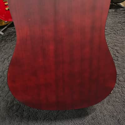 Fender - FA-25 image 9