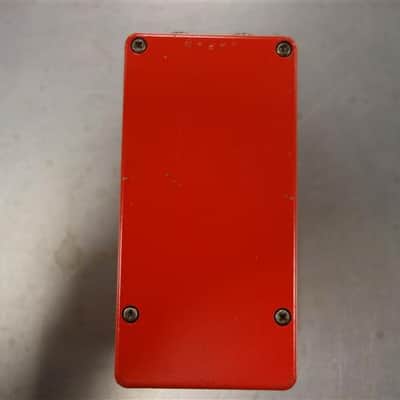 HC Coron Compressor 20 image 3