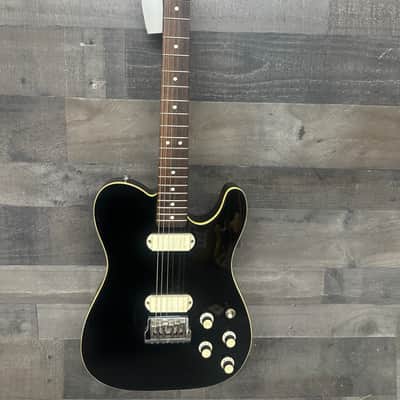 Fender Telecaster Elite image 2