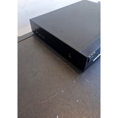 Technics ST-X990L - Hi-Fi Tuner - Good image 9