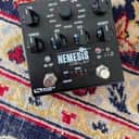 Source Audio Nemesis Delay 2010s - Black