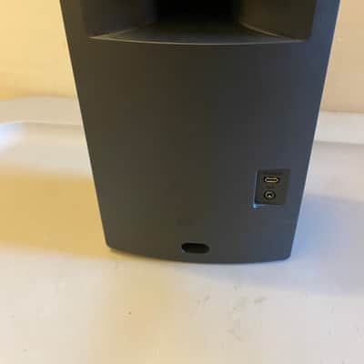 Bose Soundtouch 10 Bluetooth Speaker image 5