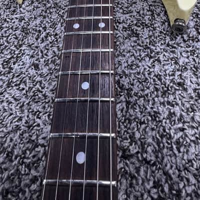 1999 Ibanez PGM30 Paul Gilbert Signature – Japan Built – Preowned image 7