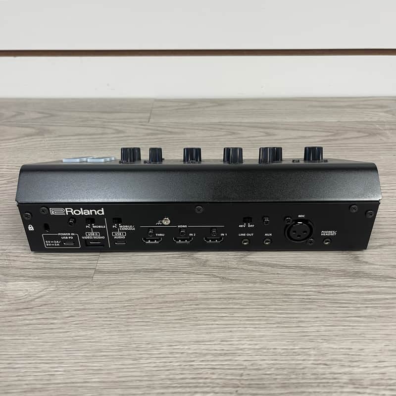 Roland Bridge Cast X | Reverb