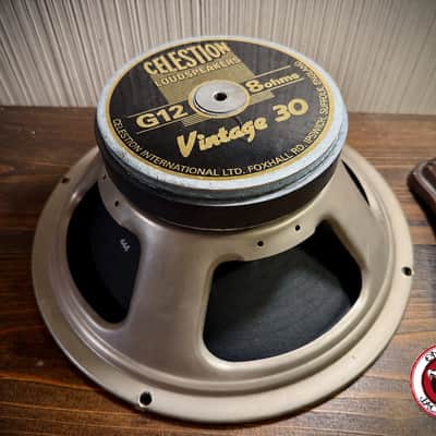 Celestion T3903 12