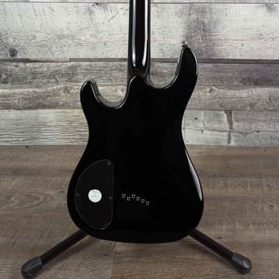 Cort Electric Guitar KX1Q image 2