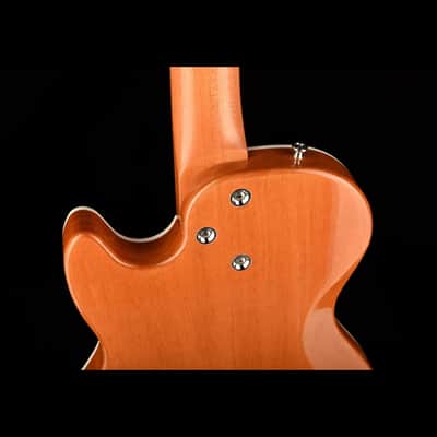 Harmony Limited Edition Jupiter Thinline Quilt Transparent Red with Mono Case image 15