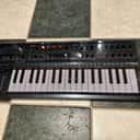 Arturia MiniFreak With Decksaver Polyphonic Hybrid Synthesizer 2022 - Present - Black