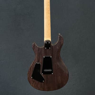 Paul Reed Smith SE CE-24 Standard Satin, '25 image 5