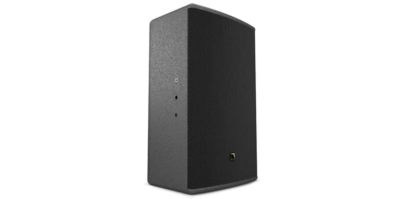 L'Acoustics X8 image 1
