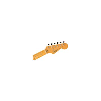 Squier Classic VibeÂ™ '50s StratocasterÂ® HT image 4