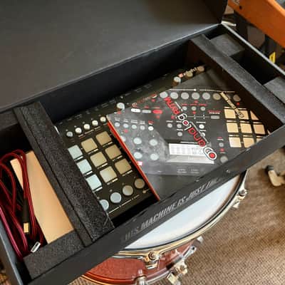 Elektron Analog Rytm MKI image 2
