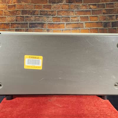 Vintage Sony VO-5800 Videocassette Recorder image 10