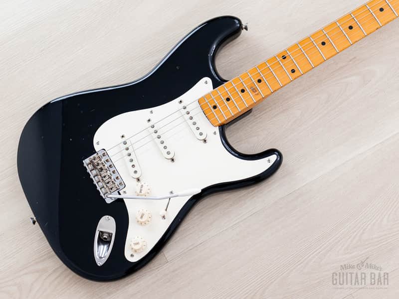 Fender ST57-65