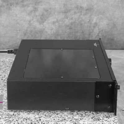 Roland XV-3080 Rackmount synthesizer in Very Good Condition. image 7
