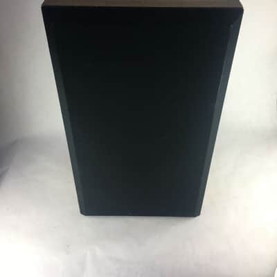 Acoustic Monitor db IV High-End 3-Way Liquid Cooled Speaker EXCELLENT LOOK image 2