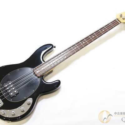 MUSIC MAN Stingray USA image 7