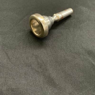 GIARDINELLI SYMPHONY T 88H トロンボーン マウスピース Giardinelli