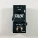 Ammoon Looper