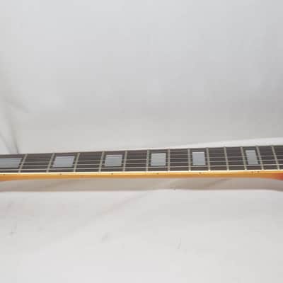 Greco LesPaul Custom #G787223 Electric Guitar Ref. No 7730 image 10