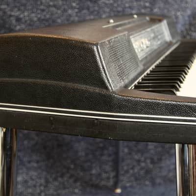 1983 Wurlitzer 200A Electric Piano * Vintage * Original * image 7