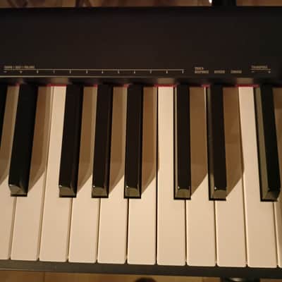 Casio CDP-S110 image 3