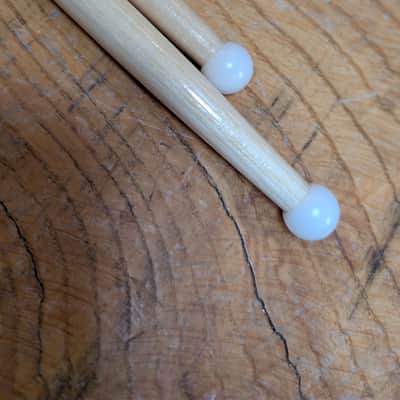 Regal Tip Quantum 3000 nylon tip image 2