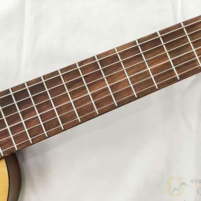 Yamaha Gl 1 image 3