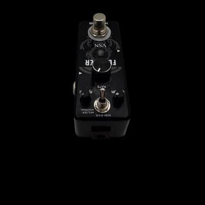 VSN Flanger X4715 image 4