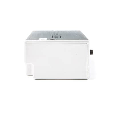 Mxr M238 Alimentatore Iso-Brick image 4