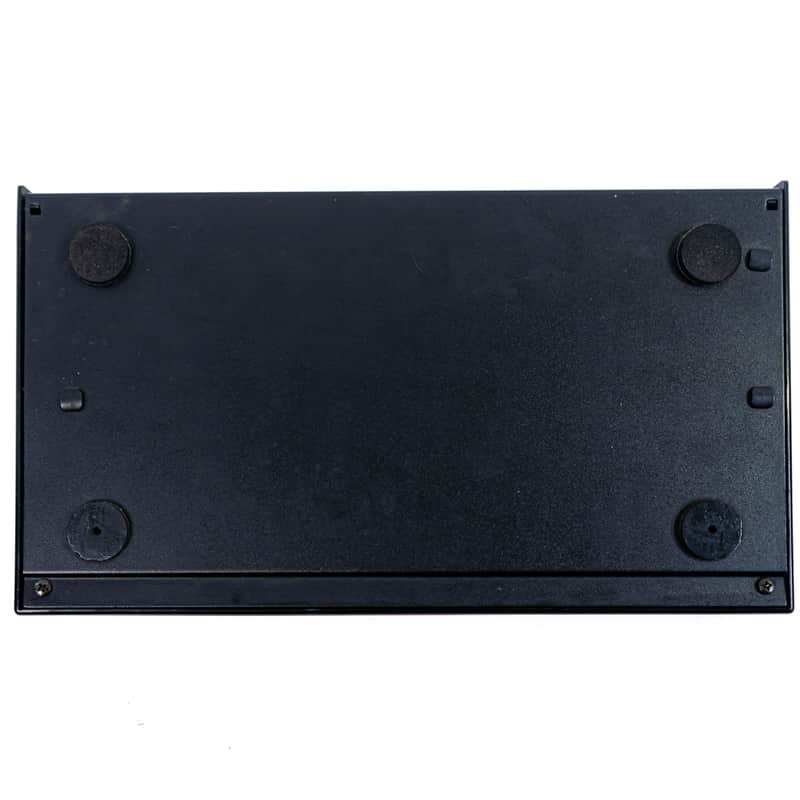 Korg RE1 Remote Editor for M3R / 03R/W / A1 + Wavedrum | Reverb