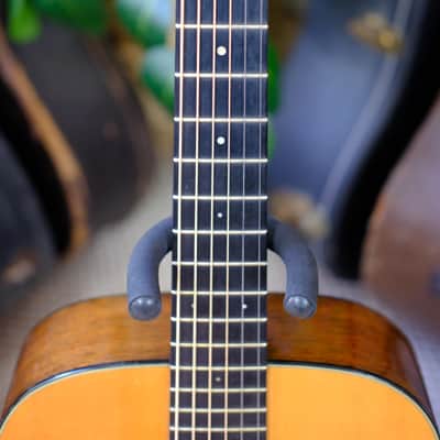 Martin 000-18 1934 image 6