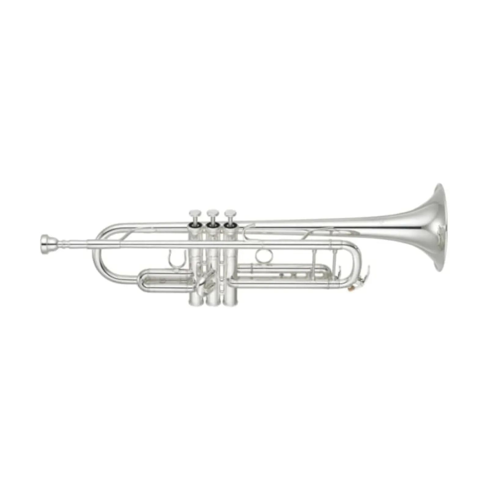 Yamaha YTR-8345II Xeno Trumpet | Reverb