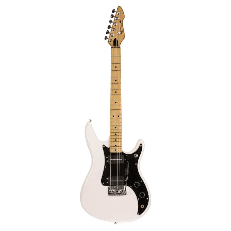 Peavey Patriot With Power Bend Vibrato image 1