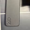 Oxi Instruments One MIDI / CV Sequencer 2023 - 2025 - Black