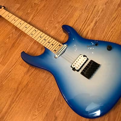 Tom Anderson Angel image 6