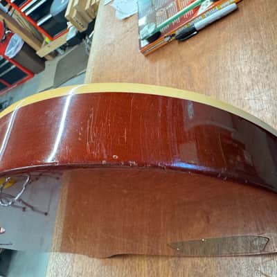 2005 Gibson Les Paul Standard image 23