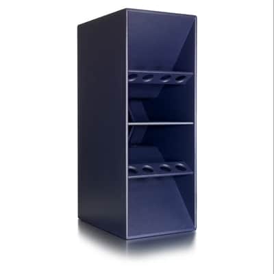 Funktion One F218 2019 - Excelent Bild 2