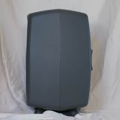 Genelec 8250A SAM Pair — Mint, Rare, Original Owner image 8