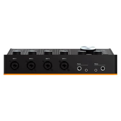 Audiofuse Studio Arturia image 3