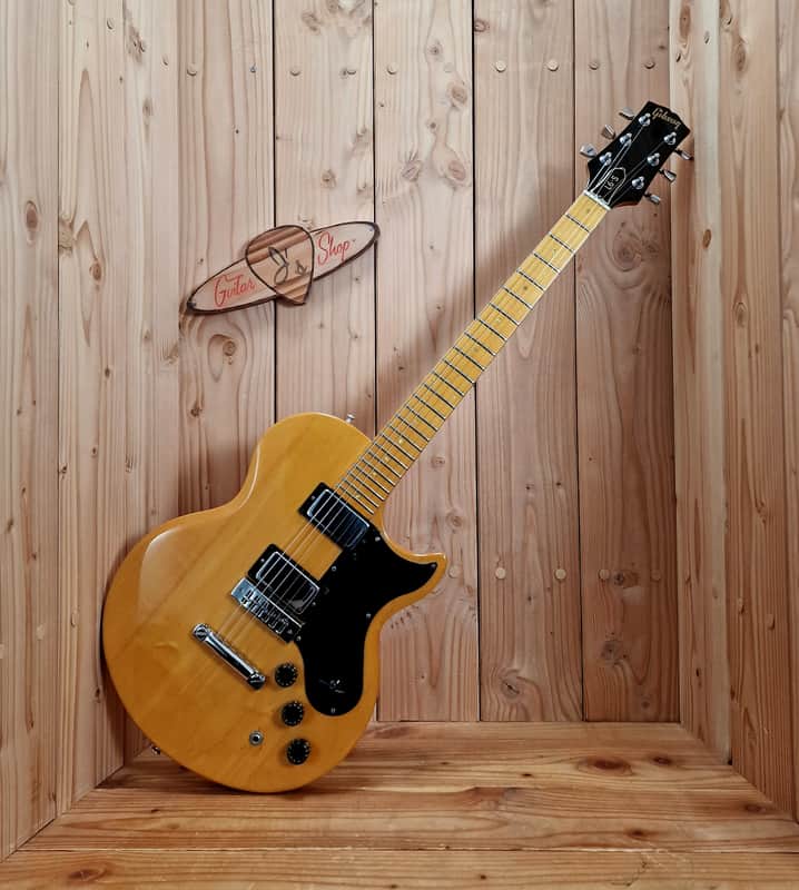 Gibson L6-S Bj.1977 image 1
