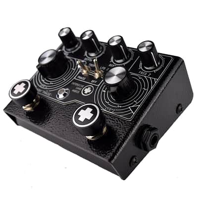 Intensive Care Audio Recovery Phase (Authorized US Dealer) image 2